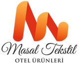 Masal Tekstil Toptan